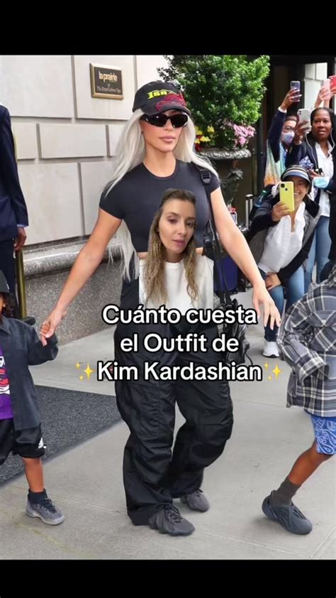 Vídeos Pornôs de Kim Kardashian 